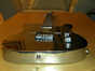 10.10.2012 21:43  -  886×664  -  71 kt.