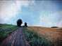 14.10.2012 02:48  -  1024×580  -  89 kt.