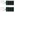 14.10.2012 13:48  -  1024×471  -  16 kt.
