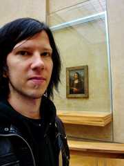 22.10.2012 10:06  -  576×768  -  50 kt.