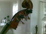 27.10.2012 12:33  -  1024×768  -  81 kt.