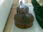 27.10.2012 12:34  -  1024×768  -  98 kt.