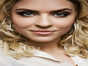28.10.2012 21:36  -  576×768  -  67 kt.