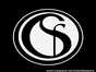 28.10.2012 22:12  -  834×768  -  40 kt.