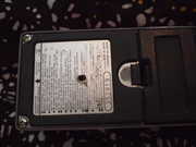 01.11.2012 12:38  -  640×480  -  34 kt.