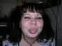 21.10.2006 20:26  -  800×600  -  84 kt.
