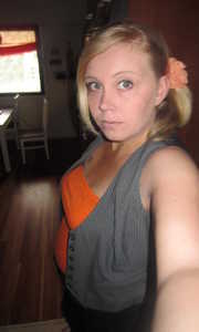 06.11.2012 18:22  -  432×768  -  30 kt.