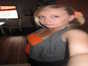 06.11.2012 18:22  -  432×768  -  30 kt.