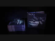13.11.2012 14:27  -  800×600  -  36 kt.