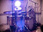 26.11.2012 00:35  -  500×332  -  48 kt.
