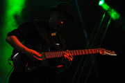 07.12.2012 20:52  -  1024×685  -  44 kt.