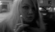 16.12.2012 19:55  -  960×574  -  76 kt.