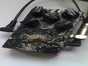 18.12.2012 11:34  -  431×768  -  45 kt.