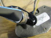 27.12.2012 12:02  -  1024×768  -  57 kt.