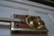 31.12.2012 12:43  -  1024×683  -  70 kt.