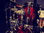 02.01.2013 19:51  -  1024×564  -  85 kt.