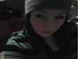 05.01.2013 11:13  -  572×546  -  23 kt.