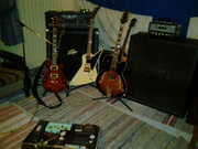23.01.2013 22:52  -  1024×768  -  102 kt.