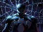12.02.2013 10:48  -  785×768  -  113 kt.