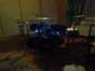 16.02.2013 18:01  -  576×768  -  77 kt.