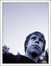 28.10.2006 20:24  -  334×434  -  12 kt.