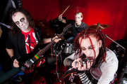 01.03.2013 22:40  -  900×600  -  101 kt.