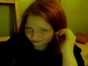 03.03.2013 19:32  -  262×240  -  7 kt.