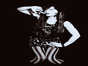 06.03.2013 13:54  -  507×768  -  41 kt.