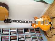 12.03.2013 08:49  -  1024×768  -  96 kt.