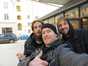 18.03.2013 23:38  -  1024×768  -  97 kt.