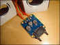 25.03.2013 14:57  -  1024×768  -  131 kt.
