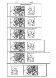 27.03.2013 12:12  -  553×768  -  73 kt.