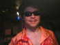 02.11.2006 13:54  -  800×600  -  78 kt.