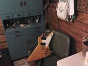 02.05.2013 10:57  -  1024×768  -  89 kt.