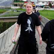 29.05.2013 10:31  -  768×768  -  96 kt.