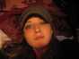 02.11.2003 17:29  -  2272×1704  -  244 kt.