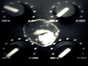 14.06.2013 12:56  -  690×768  -  52 kt.