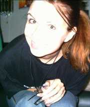 02.11.2003 22:36  -  349×412  -  20 kt.