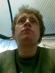 27.07.2013 15:46  -  576×768  -  49 kt.
