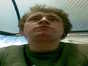 27.07.2013 15:46  -  576×768  -  49 kt.