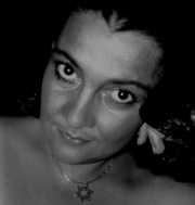 07.08.2013 22:56  -  684×720  -  46 kt.