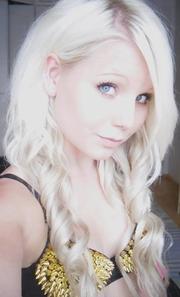 08.09.2013 12:35  -  435×720  -  35 kt.