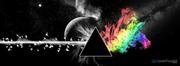 11.10.2013 00:58  -  851×315  -  38 kt.