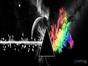 11.10.2013 00:58  -  851×315  -  38 kt.
