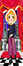 10.11.2006 23:49  -  129×366  -  53 kt.