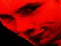24.10.2013 22:59  -  323×342  -  12 kt.