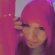 22.11.2013 14:53  -  960×960  -  37 kt.
