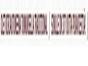 28.11.2013 18:50  -  562×23  -  6 kt.