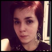 22.12.2013 20:49  -  640×640  -  73 kt.
