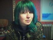 04.01.2014 06:24  -  320×240  -  15 kt.